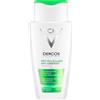 Vichy Dercos Antiforfora Sensitive Shampoo Cuoio Capelluto Sensibile 200ml