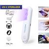 Farmacia personalizzati Lampada di sterilizzazione UV tipo C personalizzate o neutre