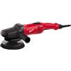 Milwaukee Lucidatrice 1200w - ap 12 e