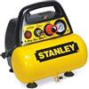 Stanley Compressore dn 200/8/6 stanley