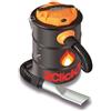 AspiraCenere Fire&box 2CLICK-W8010