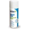 Unidea Ghiaccio Spray 400 ml