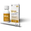 Innovet urys liquid 60 ml