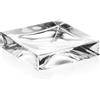 KARTELL by Laufen porta sapone BOXY - 9963-B4