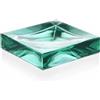 KARTELL by Laufen porta sapone BOXY - 9963-VE