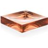 KARTELL by Laufen porta sapone BOXY - 9963-RO
