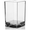 KARTELL by Laufen porta spazzolino BOXY - 9962-B4