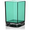 KARTELL by Laufen porta spazzolino BOXY - 9962-VE