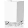 KARTELL by Laufen porta spazzolino BOXY - 9962-E5