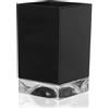 KARTELL by Laufen porta spazzolino BOXY - 9962-E6