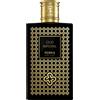 Perris Montecarlo Perris Monte Carlo Oud Imperial EDP : Formato - 50 ml
