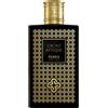 Perris Montecarlo Perris Monte Carlo Cacao Azteque EDP : Formato - 50 ml