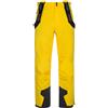 Kilpi Reddy Pants Giallo XL / Regular Uomo