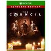 Bigben The Council - Classics - Xbox One
