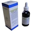 Biogroup Biodit Uno 50ml Sol Ial