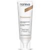 Noreva DENSIDIANE CREMA RIDENSIFICANTE 125 ML