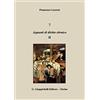 GIAPPICHELLI 7. Appunti di diritto ebraico (Vol. 2)