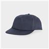 Cappellino baseball adulto 5 pannell personalizzato Roly Basica personalizzate o neutre