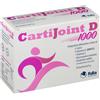 CARTI-JOINT CARTIJOINT D 1000 20 BUSTINE 5 G