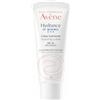 Avène ETA HYDRANCE RICHE UV 40 ML