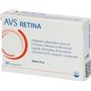 Sifi AVS RETINA 30 COMPRESSE
