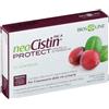 Bios Line NEOCISTIN PAC A PROTECT 30 COMPRESSE