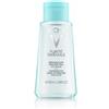 Vichy PURETE THERMALE STRUCCANTE OCCHI LENITIVO 100 ML