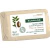 KLORANE CREMA SAPONE FIORE DI CUPUACU 100 G