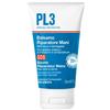 PL3 BALSAMO RIPARATORE MANI SOS 50 ML