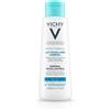 Vichy Latte detergente micellare Minérale 200 m