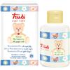 Trudi Olio Nutriente Trudi Baby Care alla pappa reale, 150ml