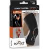 EPITACT SPORT GINOCCHIERA S 1 PEZZO