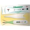 Cavallaro TERMOMETRO DIGITALE EURODIGIT FLEX CON BULBO FLESSIBILE