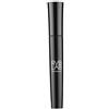 RVB Lab MASCARA CIGLIAFINTE