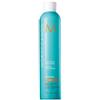 Moroccanoil LUMINOUS HAIRSPRAY Lacca Luminosa Tenuta Forte