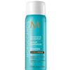 Moroccanoil LUMINOUS HAIRSPRAY Extra strong 75 ml