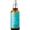 Moroccanoil GLIMMER SHINE Spray Lucidante 100 ml