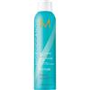 Moroccanoil Dry Texture Spray Secco Volumizzante 205 ml