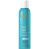 Moroccanoil PERFECT DEFENSE Spray Protezione dal Calore