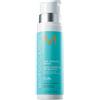 Moroccanoil CURL DEFINING CREAM Definizione ricci