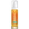 Moroccanoil BLOW DRY CONCENTRATE Olio Lisciante 50 ml