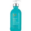Moroccanoil SMOOTHING LOTION Crema Lisciante 300ml