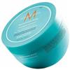 Moroccanoil SMOOTHING MASK Maschera Lisciante