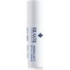 IST.GANASSINI SpA Xerolact (Labbra) Rilastil Stick 4,8ml