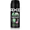 Axe Wild Fresh Bergamot & Pink Pepper 150 ml