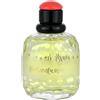 Yves Saint Laurent Paris 125 ml