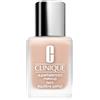 Clinique Superbalanced™ Makeup 30 ml