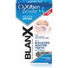 BlanX O3X Strips 10 pz
