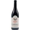 Conterno Aldo Barolo Aldo Conterno Bussia Romirasco 2019