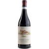 Vietti Barbera d'Alba Vigna Scarrone 2019 Vietti